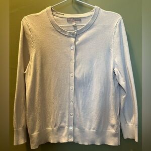 Banana Republic sweater in good condition